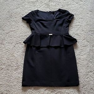 Ann Taylor Wardrobe Staple